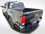 2022 Toyota Tacoma Double Cab RWD Pickup for sale #BP1078 - photo 6