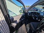 2022 Toyota Tacoma Double Cab RWD Pickup for sale #BP1078 - photo 7