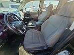 2022 Toyota Tacoma Double Cab RWD Pickup for sale #BP1078 - photo 8