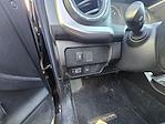 2022 Toyota Tacoma Double Cab RWD Pickup for sale #BP1078 - photo 9