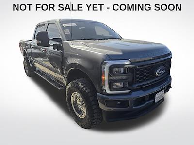 2023 Ford F-250 Crew Cab 4WD Pickup for sale #BP1080 - photo 1