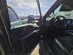 2018 Ford F-350 Crew Cab SRW 4WD Pickup for sale #BP1081 - photo 10