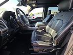 2018 Ford F-350 Crew Cab SRW 4WD Pickup for sale #BP1081 - photo 11