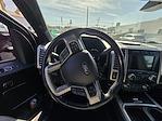 2018 Ford F-350 Crew Cab SRW 4WD Pickup for sale #BP1081 - photo 14