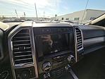 2018 Ford F-350 Crew Cab SRW 4WD Pickup for sale #BP1081 - photo 15