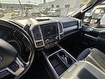 2018 Ford F-350 Crew Cab SRW 4WD Pickup for sale #BP1081 - photo 19