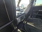 2018 Ford F-350 Crew Cab SRW 4WD Pickup for sale #BP1081 - photo 21