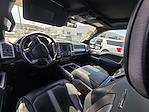 2018 Ford F-350 Crew Cab SRW 4WD Pickup for sale #BP1081 - photo 22