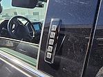 2018 Ford F-350 Crew Cab SRW 4WD Pickup for sale #BP1081 - photo 23