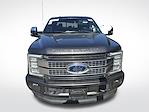 2018 Ford F-350 Crew Cab SRW 4WD Pickup for sale #BP1081 - photo 4