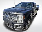 2018 Ford F-350 Crew Cab SRW 4WD Pickup for sale #BP1081 - photo 5