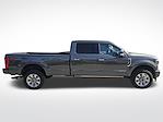 2018 Ford F-350 Crew Cab SRW 4WD Pickup for sale #BP1081 - photo 6