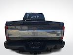 2018 Ford F-350 Crew Cab SRW 4WD Pickup for sale #BP1081 - photo 8