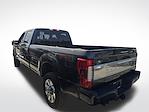 2018 Ford F-350 Crew Cab SRW 4WD Pickup for sale #BP1081 - photo 9
