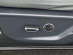 2021 Ford F-150 Super Cab 4WD Pickup for sale #BP1085 - photo 11