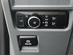 2021 Ford F-150 Super Cab 4WD Pickup for sale #BP1085 - photo 12