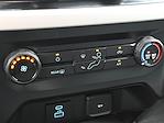 2021 Ford F-150 Super Cab 4WD Pickup for sale #BP1085 - photo 17