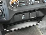 2021 Ford F-150 Super Cab 4WD Pickup for sale #BP1085 - photo 18