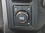 2021 Ford F-150 Super Cab 4WD Pickup for sale #BP1085 - photo 19