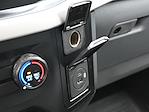 2021 Ford F-150 Super Cab 4WD Pickup for sale #BP1085 - photo 20