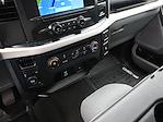 2021 Ford F-150 Super Cab 4WD Pickup for sale #BP1085 - photo 21