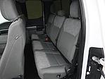 2021 Ford F-150 Super Cab 4WD Pickup for sale #BP1085 - photo 22