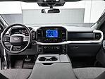 2021 Ford F-150 Super Cab 4WD Pickup for sale #BP1085 - photo 24