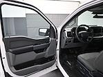 2021 Ford F-150 Super Cab 4WD Pickup for sale #BP1085 - photo 27