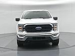 2021 Ford F-150 Super Cab 4WD Pickup for sale #BP1085 - photo 28