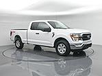 2021 Ford F-150 Super Cab 4WD Pickup for sale #BP1085 - photo 29