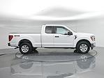2021 Ford F-150 Super Cab 4WD Pickup for sale #BP1085 - photo 30