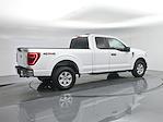 2021 Ford F-150 Super Cab 4WD Pickup for sale #BP1085 - photo 31