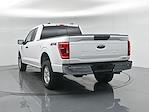 2021 Ford F-150 Super Cab 4WD Pickup for sale #BP1085 - photo 32