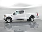 2021 Ford F-150 Super Cab 4WD Pickup for sale #BP1085 - photo 33