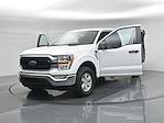 2021 Ford F-150 Super Cab 4WD Pickup for sale #BP1085 - photo 34