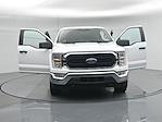 2021 Ford F-150 Super Cab 4WD Pickup for sale #BP1085 - photo 35