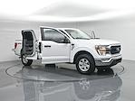 2021 Ford F-150 Super Cab 4WD Pickup for sale #BP1085 - photo 36