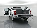 2021 Ford F-150 Super Cab 4WD Pickup for sale #BP1085 - photo 37