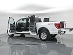 2021 Ford F-150 Super Cab 4WD Pickup for sale #BP1085 - photo 39