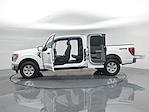2021 Ford F-150 Super Cab 4WD Pickup for sale #BP1085 - photo 40