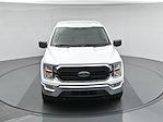 2021 Ford F-150 Super Cab 4WD Pickup for sale #BP1085 - photo 42