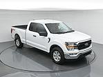 2021 Ford F-150 Super Cab 4WD Pickup for sale #BP1085 - photo 43