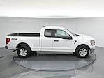 2021 Ford F-150 Super Cab 4WD Pickup for sale #BP1085 - photo 44