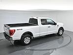 2021 Ford F-150 Super Cab 4WD Pickup for sale #BP1085 - photo 45