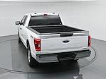 2021 Ford F-150 Super Cab 4WD Pickup for sale #BP1085 - photo 46