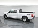 2021 Ford F-150 Super Cab 4WD Pickup for sale #BP1085 - photo 47