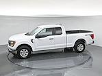2021 Ford F-150 Super Cab 4WD Pickup for sale #BP1085 - photo 48
