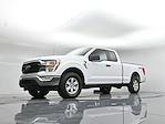 2021 Ford F-150 Super Cab 4WD Pickup for sale #BP1085 - photo 49