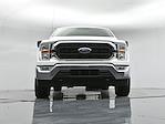 2021 Ford F-150 Super Cab 4WD Pickup for sale #BP1085 - photo 50
