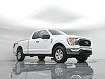 2021 Ford F-150 Super Cab 4WD Pickup for sale #BP1085 - photo 51